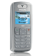 Best available price of Philips 160 in Uruguay