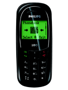 Best available price of Philips 180 in Uruguay