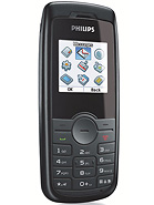 Best available price of Philips 192 in Uruguay