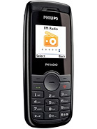 Best available price of Philips 193 in Uruguay