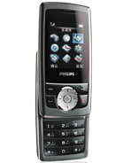 Best available price of Philips 298 in Uruguay