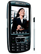Best available price of Philips 699 Dual SIM in Uruguay