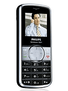 Best available price of Philips Xenium 9-9f in Uruguay