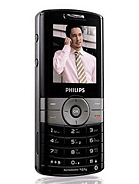 Best available price of Philips Xenium 9-9g in Uruguay