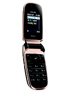 Best available price of Philips Xenium 9-9h in Uruguay