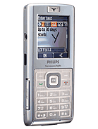 Best available price of Philips Xenium 9-9t in Uruguay