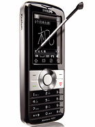 Best available price of Philips Xenium 9-9v in Uruguay