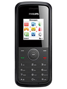 Best available price of Philips E102 in Uruguay