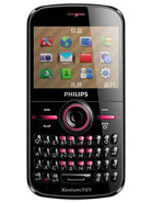 Best available price of Philips F322 in Uruguay