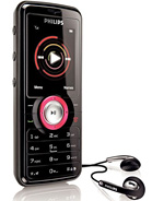 Best available price of Philips M200 in Uruguay