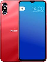 Best available price of Philips PH1 in Uruguay