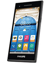 Best available price of Philips S396 in Uruguay