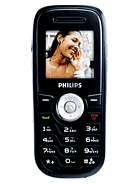 Best available price of Philips S660 in Uruguay