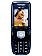 Best available price of Philips S890 in Uruguay