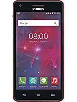 Best available price of Philips V377 in Uruguay