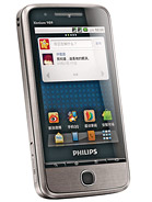 Best available price of Philips V726 in Uruguay