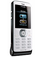 Best available price of Philips Xenium X520 in Uruguay