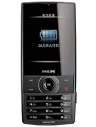Best available price of Philips X620 in Uruguay