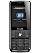 Best available price of Philips X623 in Uruguay