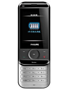 Best available price of Philips X650 in Uruguay