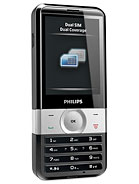 Best available price of Philips X710 in Uruguay