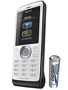 Best available price of Philips Xenium 9-9j in Uruguay