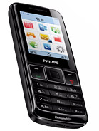 Best available price of Philips X128 in Uruguay