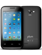 Best available price of Plum Axe II in Uruguay