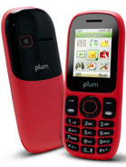 Best available price of Plum Bar 3G in Uruguay