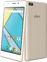 Best available price of Plum Compass LTE in Uruguay