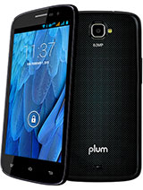 Best available price of Plum Might LTE in Uruguay