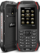 Best available price of Plum Ram 6 in Uruguay