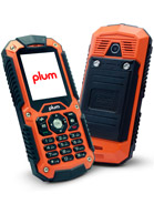 Best available price of Plum Ram in Uruguay