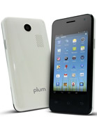 Best available price of Plum Sync in Uruguay