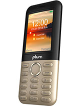 Best available price of Plum Tag 3G in Uruguay