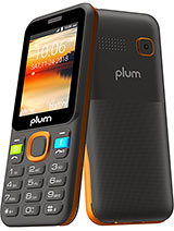 Best available price of Plum Tag 2 3G in Uruguay