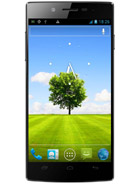 Best available price of Plum Volt 3G in Uruguay