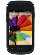 Best available price of Plum Sync 3-5 in Uruguay