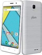Best available price of Plum Compass 2 in Uruguay