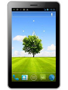 Best available price of Plum Z710 in Uruguay