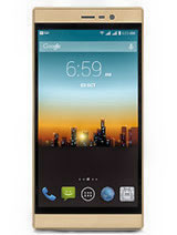 Best available price of Posh Volt LTE L540 in Uruguay
