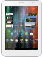 Best available price of Prestigio MultiPad 4 Ultimate 8-0 3G in Uruguay