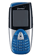 Best available price of Pantech GB300 in Uruguay