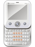 Best available price of Micromax Q55 Bling in Uruguay