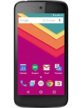 Best available price of QMobile A1 in Uruguay