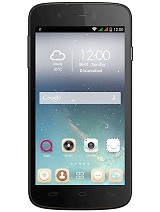 Best available price of QMobile Noir i10 in Uruguay