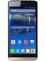 Best available price of QMobile Noir i12 in Uruguay