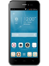 Best available price of QMobile Noir i5i in Uruguay