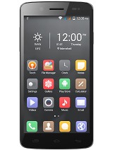 Best available price of QMobile Linq L10 in Uruguay