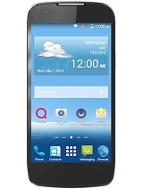 Best available price of QMobile Linq X300 in Uruguay